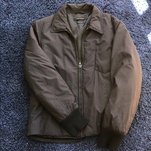 Men’s Marc Jacobs Jacket